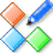 Label mx Pro Enterprise Version icon